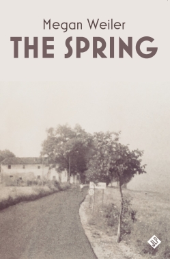 The Spring